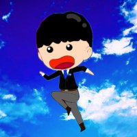 πΈε°εγγγγΌπΈ (@hvbs9nikkb23180) 's Twitter Profile