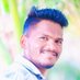 Umesh Surum (@usurum54895) Twitter profile photo Umesh Surum (@usurum54895) Twitter profile photo