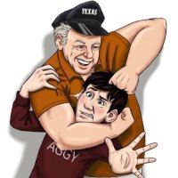 raney729 (@uhateme729) 's Twitter Profile