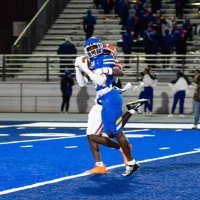 Collin Bowens (@_collinbowens) 's Twitter Profile