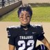 Juan Martinez (@juan_martinz22) Twitter profile photo Juan Martinez (@juan_martinz22) Twitter profile photo