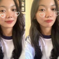 adelelalilu (@aadeeleeee) 's Twitter Profile