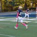 Alex Nerbonne (@alex_nerbonne02) Twitter profile photo Alex Nerbonne (@alex_nerbonne02) Twitter profile photo