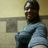 army_wife1004's profile image
