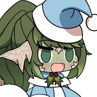 Shino the Beanoさんのプロフィール画像