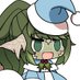Shino the Beano (@shinogreenbean) Twitter profile photo Shino the Beano (@shinogreenbean) Twitter profile photo