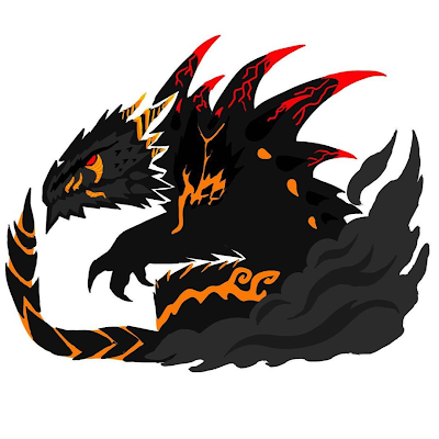 iruman_000's profile picture. 