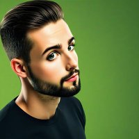 Dylan Coxx (@dylan_coxx_) 's Twitter Profile