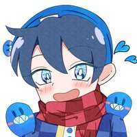 あるるくん 見習い判官見習い- ̗̀✌︎ ·͜· ︎︎✌︎︎︎ ̖́- (@arurukun1024) 's Twitter Profile