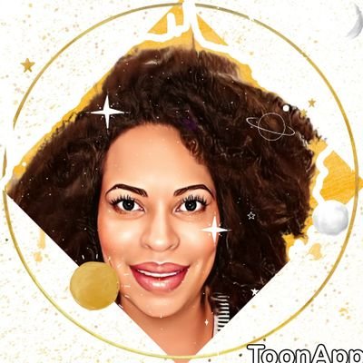 MabeleAline's profile picture. 