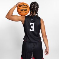 sable burnside3 (@burnsidesable) 's Twitter Profile