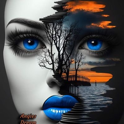 Subakya1100's profile picture. Online Project real income site 100%❤️❤️3PBZLJRWPN322UMUPN322UMU