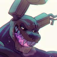 Spring Daddy ๐ (@springdad) 's Twitter Profile Photo Spring Daddy ๐ (@springdad) 's Twitter Profile Photo