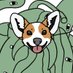Shoggoth With A Corgi Face (@corgothic) Twitter profile photo Shoggoth With A Corgi Face (@corgothic) Twitter profile photo