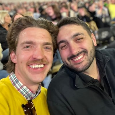 Chief_Kokomo's profile picture. 