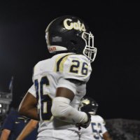 Amari Verner (@amariverner) 's Twitter Profile