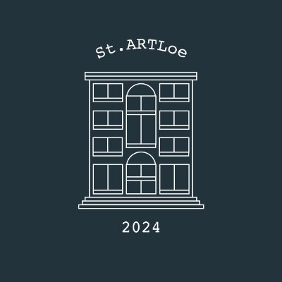 st.artloe Profile