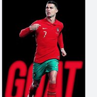 كريستيانو (@qtr19543) 's Twitter Profile