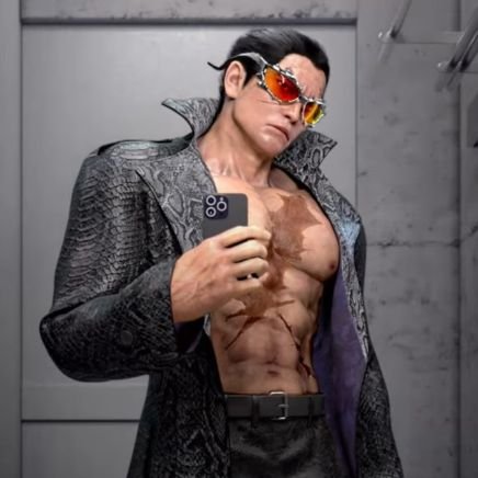 Ruki Tomikuさんのプロフィール画像