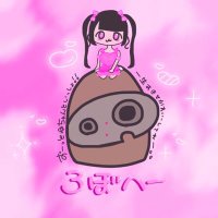 ロボット兵 (@laputa_robot) 's Twitter Profile