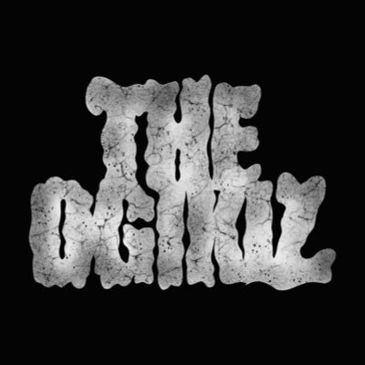 gimeiz17's profile picture. 2019年東京結成 日本語トラップコアクラシカルa.k.a道玄坂核弾頭 渋谷系パンク復興財団 駄目なリディム 2022.8.1フルアルバム厨二國15曲drop!!