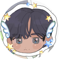 にご (@tm25wo) 's Twitter Profile
