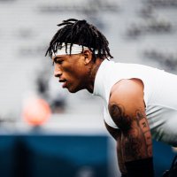 C7 (@chasenjohnson_) 's Twitter Profile