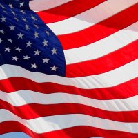 45-47Trump (@gregstuebe39429) 's Twitter Profile Photo 45-47Trump (@gregstuebe39429) 's Twitter Profile Photo