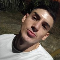 Johan Mendez cast (@jonathancast08) 's Twitter Profile Photo Johan Mendez cast (@jonathancast08) 's Twitter Profile Photo