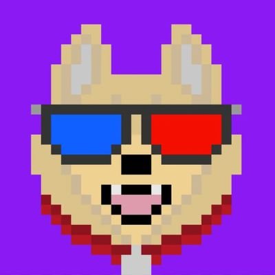 vitodiazh's profile picture. 