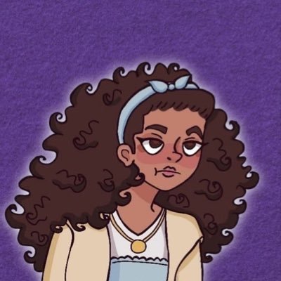 THE Web3 Content Connoisseur 👩🏾🍳|| Content Writer || DeFi Storyteller || Amb: @Lilypad_Tech || 🍀|| Lawyer in view ⚖️ on hiatus till December :)