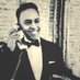 RD Gupta (@dragonscalevc) Twitter profile photo RD Gupta (@dragonscalevc) Twitter profile photo