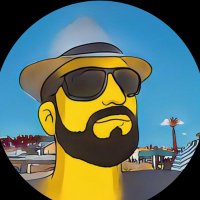 ♦️Klembute ♦️ (@klembute) 's Twitter Profile Photo ♦️Klembute ♦️ (@klembute) 's Twitter Profile Photo