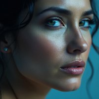 I'mNotJulie (@keanjink) 's Twitter Profile