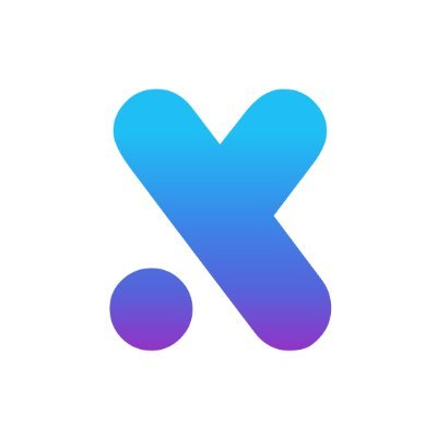 🌐 A domain name-centric platform and ecosystem running on Radix DLT. Register, manage and bolt services onto Radix Domain Names today.
🔔 Follow for updates :)