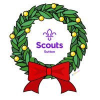 Sutton Scouts (@suttonscouts) 's Twitter Profile