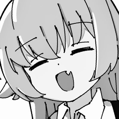 八重さんのプロフィール画像