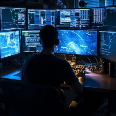 🌍Hacking and programming 🌍Blocking of fake profiles 🌍Tracking of scammers