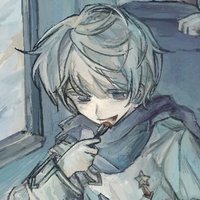Mollen Len (@mollen71020130) 's Twitter Profile Photo Mollen Len (@mollen71020130) 's Twitter Profile Photo