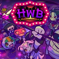 할로원더밴드 | Hallowanderband (@teamwhitekite) 's Twitter Profile Photo 할로원더밴드 | Hallowanderband (@teamwhitekite) 's Twitter Profile Photo