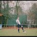 Mitchell Robertson (@mitch__rob) Twitter profile photo Mitchell Robertson (@mitch__rob) Twitter profile photo