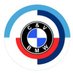 Classic and Vintage BMW (@candvbmw) Twitter profile photo Classic and Vintage BMW (@candvbmw) Twitter profile photo