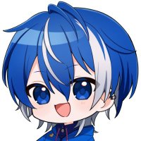 さぶそら (@sorax2_sub) 's Twitter Profile