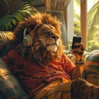 عِش تقيًا نقيًا قويًا رفيقًا رقيقًا عزيزًا بسيطًا حنونًا طيبًا مسالمًا عفيفًا صادقًا وفيًا راضيًا زاهيًا صابرًا قنوعًا زاهدًا بريئًا بشوشًا ودودًا