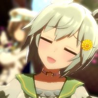アクミ🐬 (@_iru_chan_) 's Twitter Profile