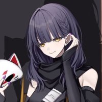 被検体きこたDX-3 (@kikota_b) 's Twitter Profile Photo 被検体きこたDX-3 (@kikota_b) 's Twitter Profile Photo