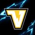 Voltalution Esports OCE (@voltalutionoce) Twitter profile photo Voltalution Esports OCE (@voltalutionoce) Twitter profile photo