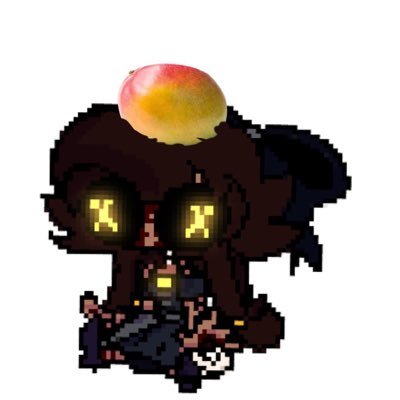 Bunattare's profile picture. pfp by https://t.co/Nvlh1uxTXK