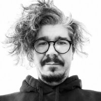 Evli Çocuklu Oyuncu (@evlicocukoyuncu) 's Twitter Profile Photo Evli Çocuklu Oyuncu (@evlicocukoyuncu) 's Twitter Profile Photo