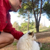 Mr.Engineer (@engmsvn) 's Twitter Profile Photo Mr.Engineer (@engmsvn) 's Twitter Profile Photo